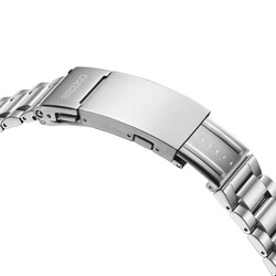 HBC002J1_Beautyshot-3-Clasp