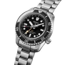 HBC002J1_Beautyshot-1-SQ