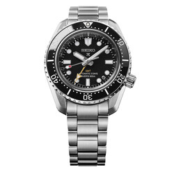 HBC002J1_Beautyshot-2