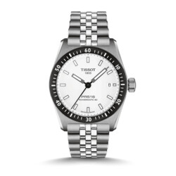 Product_31538_E77D1641