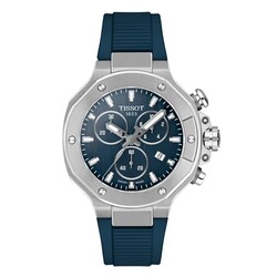 tissot_t_race_t1418171704100