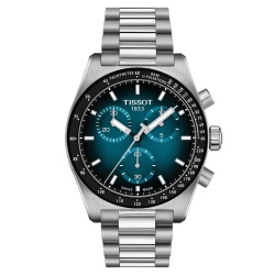 T149-417-11-041-01-Tissot-PR516-40mm-Uhr-Chronograph-Bla_004