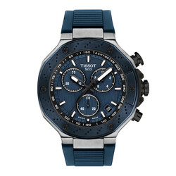 tissot-t-sport-t-race-chronograph-t141-417-27-041-00