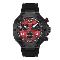 tissot-t-race-motogp-2026-t1414173742200