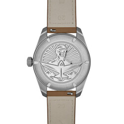 AL-525NW4S36_Back_Web