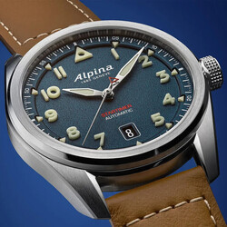 AL_Startimer_Pilot_Automatic_AL-525NW4S36_1080X1080