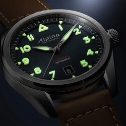 2026_AL_Luminova_AL-525NW4S36_1080X1080