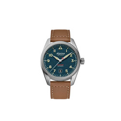 AL-525NW4S36_Front_Web