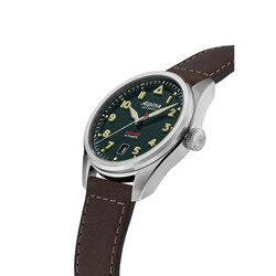 AL-525KW4S36_Side_Web