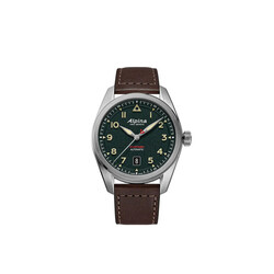AL-525KW4S36_Front_Web