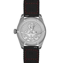 AL-525BW4S36_Back_Web