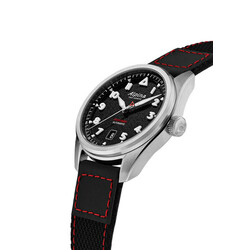 AL-525BW4S36_Side_Web