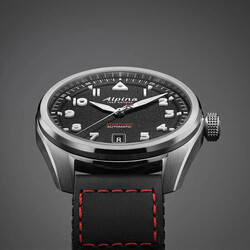 AL_Startimer_Pilot_Automatic_AL-525BW4S36_1080X1080