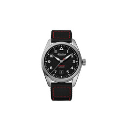 AL-525BW4S36_Front_Web