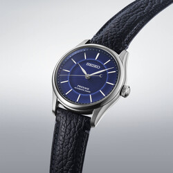 HCC007J1_01