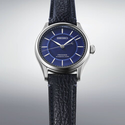 HCC007J1_02