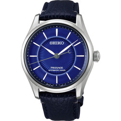 HCC007J1