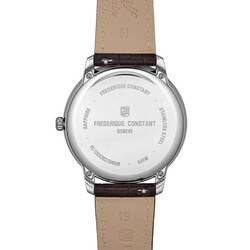 FC-120W3S6_Back_Web