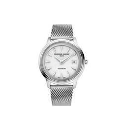 FC-120W3S6_Front_Web_milanese_strap