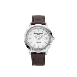 FC-120W3S6_Front_Web