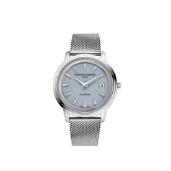 FC-120LB3S6_Front_Web_milanese_strap