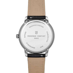 FC-120BRG3S6_Back_Web
