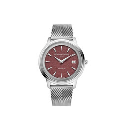 FC-120BRG3S6_Front_Web_milanese_strap