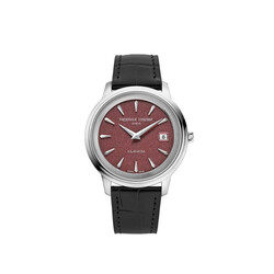 FC-120BRG3S6_Front_Web
