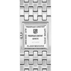 FC-200GR1MC6B_Back_Web