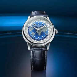 2026_FC_Worldtimer_FC-719BLW3H6_1080X1080