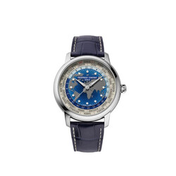 FC-719BLW3H6_Front_Web