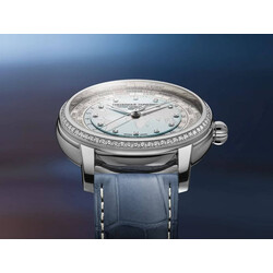 Detail_FC-719LBWD3DH6