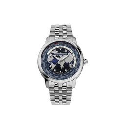 FC-719NN3H6B_Front_Web