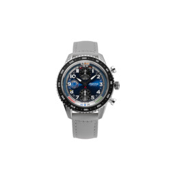 AL-530N3C6_Front_Web_copie