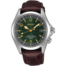 SARB017J