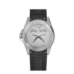 Mido Ocean Star M026.930.17.051.00 200 | Juwelier Ersay