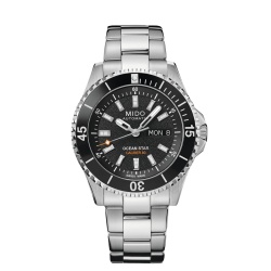 Mido_Ocean_Star_M026_930_11_051_00_200