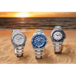 Mido Ocean Star M026.930.11.031.00 200 | Juwelier Ersay
