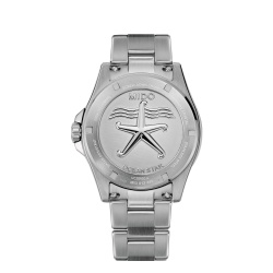 Mido Ocean Star M026.930.11.041.00 200 | Juwelier Ersay