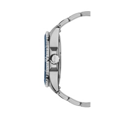 Mido Ocean Star M026.930.11.041.00 200 | Juwelier Ersay