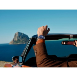 Mido Ocean Star M026.930.11.011.00 200 | Juwelier Ersay