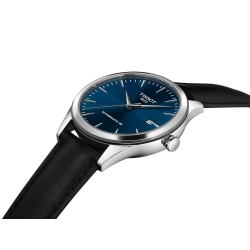 Tissot Classic Dream T158.407.16.041.00 Automatik