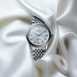 Seiko Presage HCC001J1 Classic Automatik | Ersay