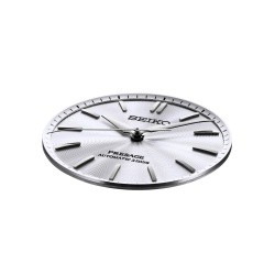 Seiko Presage HCC001J1 Classic Automatik | Ersay