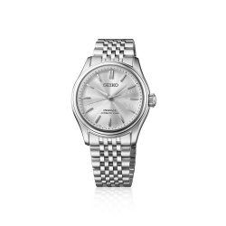 Seiko Presage HCC001J1 Classic Automatik