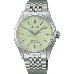 Seiko_Presage_HCC002J1_Classic_Automatik_s
