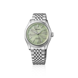 Seiko Presage HCC002J1 Classic Automatik | Ersay
