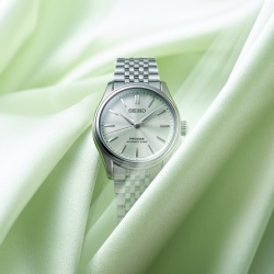 Seiko Presage HCC002J1 Classic Automatik | Ersay