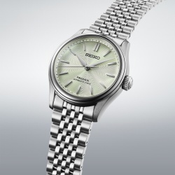Seiko Presage HCC002J1 Classic Automatik | Ersay