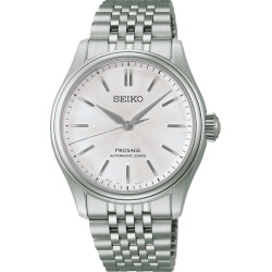 Seiko Presage HCC001J1 Classic Automatikfr
